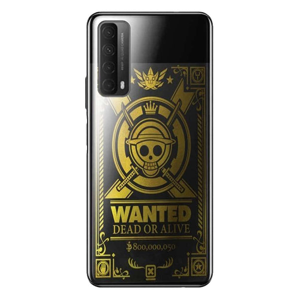 Coque Huawei P Smart ( 2021 )